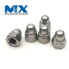 Hexagon Domed Cap Nut