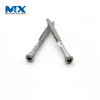 Lower Price High Quality Drywall Screw Customized Size Screws