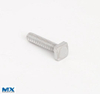 Square Bolts Inch Series for Construction