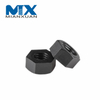 Hot Sale Hex Head Nuts
