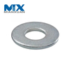 F436 Stainless Steel Washer