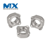 OEM Square Weld Nut