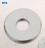 Large Plain Washers Product Grade a