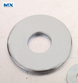 Large Plain Washers Product Grade a