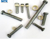 Cheese Head Studs for Arc Stud Welding