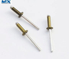 Break Manderl Blind Rivets Dome Head or Countersunk Head