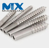Stainless Steel Thread Hanger Bolt