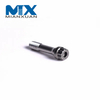 Hardware Screw Stretch Gauge ARP 2000 Rod Bolts