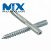Stainless Steel Thread Hanger Bolt