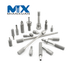 316L Carbonation Stone/Diffusion Stone 2 Um Fittings for Home Barb Porous Metal
