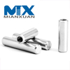 Hardened Metal Steel Dowel Pin