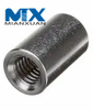 DIN6334 Long Hex Coupling Nut Long Nut