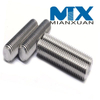 Carbon Steel Thread Rods DIN976