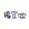 Four-Claw/ Tee Nuts for Construction
