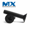 DIN965 Phillips Csk Head Concrete Screw