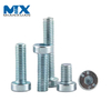 DIN6912 DIN6912 Low Head Socket Cap Screw