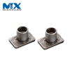 Customized Carbon Steel Rectangular Base Special T Solt Nut