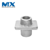 Customized Carbon Steel Rectangular Base Special T Solt Nut