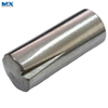 Grooved Pins, Half Length Taper Grooved