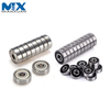 Wholesale Bearing House UCP205 P205 UCP206 UCP207 UCP208 UCP205-16 Pillow Block Bearing Manufacturers