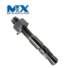 Stainless Steel Construction Bolt for Expansion Hollow Wall Fastener Lifting Anchor Manufacturer