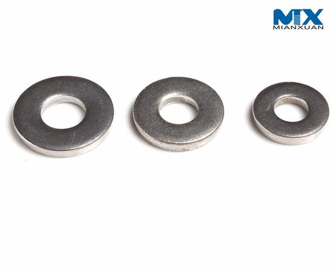 Product Grade a, up to Hardness 250 Hv, Primarily for Cheese Head Screws