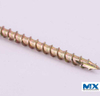 Wafer Head or Countersunk Head Torx/pH Long Chipboard Screws