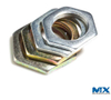 Customized or Special Stamping Parts