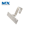 Height Adjustable Solar Panel Roof Mounting Bracket Accessories Tile Roof Hooks
