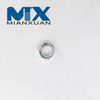 High Quality Chinese Products DIN934 Hexagon Nuts