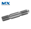 DIN 2509 Stud Bolt High Quality Double End Studs