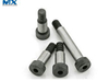 Hexagon Socket Head Shoulder Screws