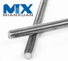 Threaded Rod Thread Stud Bolts