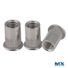 Stainless Steel Rivet Nuts for Auto