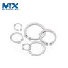 DIN471 Metric External Snap Retaining Rings for Shaft