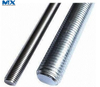 Thread Rods/Studs 1 2 3meters or Longer/Shorter Length