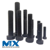 Hexagon Bolts DIN601 ISO4016