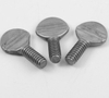Thumb Bolts or Screws for Furniture
