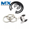 Professional Factory Custom High Strength Washers
