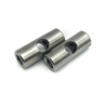 Non-Standard Customized Special Nuts