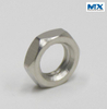 Small Size Hex Nuts for Bicycle