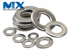 Large Plain Washer