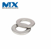 Large Plain Washer