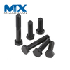 Hexagon Modulation High-Strength Hexagon Screw