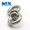 Stainless Steel Articulated Screws GB798