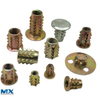 Hex Socket Special Nuts for Furniture