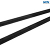 B7 Thread Rods for Contruction