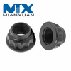 High Strength Customized Automotive Flange Nut