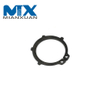 Circlips Retaining Rings K Ring with Lugs for Shafts