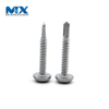 Drywall Screw Customized Size Screws